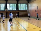 Duben 2024 – Futsalový turnaj v Týně nad Vltavou